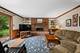 1303 W Crooked Willow, Palatine, IL 60067