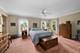 1303 W Crooked Willow, Palatine, IL 60067
