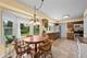 1303 W Crooked Willow, Palatine, IL 60067