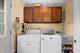 1303 W Crooked Willow, Palatine, IL 60067