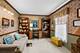 1303 W Crooked Willow, Palatine, IL 60067