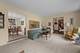 1303 W Crooked Willow, Palatine, IL 60067