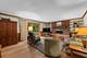 1303 W Crooked Willow, Palatine, IL 60067