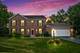 1303 W Crooked Willow, Palatine, IL 60067