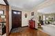 1303 W Crooked Willow, Palatine, IL 60067