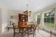 1303 W Crooked Willow, Palatine, IL 60067