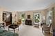 1303 W Crooked Willow, Palatine, IL 60067