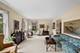 1303 W Crooked Willow, Palatine, IL 60067