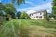 1303 W Crooked Willow, Palatine, IL 60067