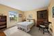 1303 W Crooked Willow, Palatine, IL 60067