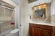 1303 W Crooked Willow, Palatine, IL 60067