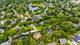 1303 W Crooked Willow, Palatine, IL 60067