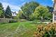 1303 W Crooked Willow, Palatine, IL 60067