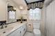 1303 W Crooked Willow, Palatine, IL 60067
