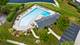 1303 W Crooked Willow, Palatine, IL 60067