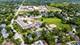 1303 W Crooked Willow, Palatine, IL 60067