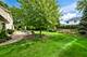 1303 W Crooked Willow, Palatine, IL 60067