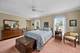 1303 W Crooked Willow, Palatine, IL 60067