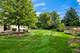1303 W Crooked Willow, Palatine, IL 60067