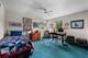 1303 W Crooked Willow, Palatine, IL 60067
