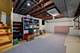 1303 W Crooked Willow, Palatine, IL 60067