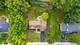 1303 W Crooked Willow, Palatine, IL 60067