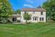 1303 W Crooked Willow, Palatine, IL 60067