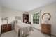 1303 W Crooked Willow, Palatine, IL 60067