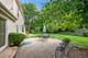 1303 W Crooked Willow, Palatine, IL 60067