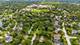 1303 W Crooked Willow, Palatine, IL 60067