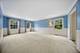 132 Wagon Wheel, Barrington, IL 60010