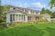 132 Wagon Wheel, Barrington, IL 60010