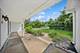 132 Wagon Wheel, Barrington, IL 60010