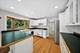 132 Wagon Wheel, Barrington, IL 60010