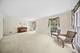 132 Wagon Wheel, Barrington, IL 60010