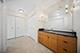 132 Wagon Wheel, Barrington, IL 60010