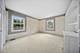 132 Wagon Wheel, Barrington, IL 60010