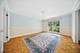 132 Wagon Wheel, Barrington, IL 60010