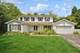 132 Wagon Wheel, Barrington, IL 60010