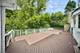 132 Wagon Wheel, Barrington, IL 60010