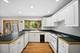 132 Wagon Wheel, Barrington, IL 60010