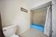 132 Wagon Wheel, Barrington, IL 60010