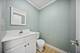 132 Wagon Wheel, Barrington, IL 60010