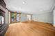 132 Wagon Wheel, Barrington, IL 60010