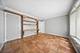 132 Wagon Wheel, Barrington, IL 60010