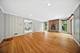 132 Wagon Wheel, Barrington, IL 60010
