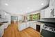 132 Wagon Wheel, Barrington, IL 60010