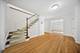 132 Wagon Wheel, Barrington, IL 60010