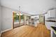 132 Wagon Wheel, Barrington, IL 60010