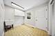 132 Wagon Wheel, Barrington, IL 60010